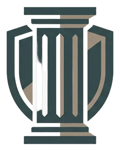 Aquileia Capital logo